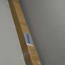 12FT Dust Barrier Poles Kit,Spring Retractable Zipper Wall Poles for Dust Barriers System,Home & Construction,Spring Barrier Loaded Poles for Renovation & Construction Renovation(Exclusive Patent)