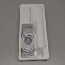 Travel Steamer for Clothes, [10s Fast Heat-up, 0.7lbs Light, Powerful Steam]100-120V Portable Handheld Garment Steamer Mini Clothing Steamr for Wrinkle Release at Home and Office [SHEZI Series]