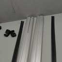 Thule Wingbar Evo 135 (53) , Aluminum