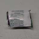 Sojanya Since 1958 Men'S Pure Cotton Sequence Only Long Kurta (Purple), Size: Small