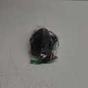 baleaf Women's Athletic Training Adjustable Strap One Piece Swimsuit XL