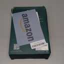 Trideer Stretching Straps with Loops, Non-Elastic Yoga Straps for Stretching, Durable Nylon Exercise Bands with Loops for Physical Therapy Flexibility, Yoga,Hamstring Leg Stretcher with Guidance