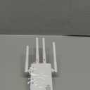 WiFi Extender Signal Booster Dual-Band(5.8G&2.4G) 