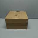 JRD Humidifiers for Bedroom, Ultrasonic Humidifier 4L for Large Room, Cool Mist TopFill, 40H Run, 12H Timer, 360° Nozzle, Aroma Diffuser, 7Color Night Light for Home, Office, Baby, Pets, Plants