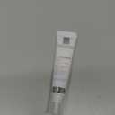 La Roche-Posay Redermic R Eyes Retinol Eye Cream, Anti-Aging Eye Cream to Reduce Wrinkles and Dark Circles With Pure Retinol and Caffeine, 0.5 Fl Oz (Pack of 1)