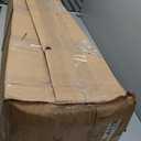 OASISHOME Pop-up Gazebo Instant Portable Canopy Tent 10'x10', Bag, for Patio/Outdoor/Wedding Parties and Events (Khaki, 10X10)