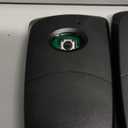 2 X Multi-Code 3089 MultiCode 308911 Linear MCS308911, 10 Dip Switch Gate Opener Remote 300MHZ, Multi Code Garage Door Opener