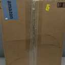 Rear 90/100-14 3.00-14 Front 70/100-17 2.75-17 Tire and Inner Tube for 110cc 125cc KLX125 KLX140 KX85 TTR125 RM80 TaoTao DB17 Apollo RFZX18 Coolster Dirt Pit Bike Off Road Motocross Heavy Duty