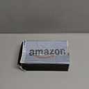 Asidrama 2 Pack 5 Inch(128mm) Champagne Bronze Kitchen Cabinet Handles,Brushed Brass Cabinet Pulls Kitchen Cabinet Hardware for Cupboard Gold Drawer Pulls