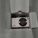 Twylyte Digital Camera,56MP FHD 1080P with 16X Digital Zoom & Anti-Shake, 2.8" Screen Compact Point and Shoot Camera for Kids Teens Beginners, Includes 32GB SD Card, Portable for Travel Photography (Pink)