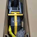 Razor MX650 Dirt Rocket Electric Motocross Off-road Bike - Yellow, W 562736582