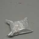 21V Rechargeable Lithium Ion Battery High Capacity Cordless Electric Power Tool Battery Compatible for Makita 21V Tool Replacemen(1PCS)