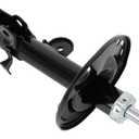 AUTOMUTO Struts Front Rear Shock Absorbers Fits 2013-2018 for Toyota RAV4 | Shock Struts Fit 2015-2017 for Lexus NX200t,2018-2021 for Lexus NX300 with 349024 37289 339334 73013 339335 73014 Auto Shocks