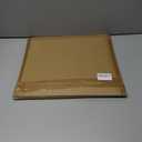 Ink Pad Holder,Stamping Pad Organizer Design for Stampin Up Wall Mount Painting Tray Rack for Crafts-Supply - 22 Slots