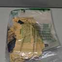 Morphsuits Crash Test Dummy Kids, Morph Suits for Kids, Boys Morph Suit Costume (Medium)