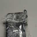 Portable Car Heaters for Vehicle, 2026 New Upgrade 12V Car Heater, 2 in 1 Defroster Defogger with Fast Heating, Plug in Cigarette Lighter for Car, SUV, Truck