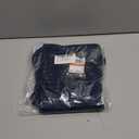 Under Armour Men's Tech 2.0 Long-Sleeve T-Shirt ((410) Academy / / Black)