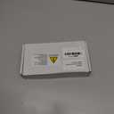 TOPENS TC188 Universal Wireless Wired Keypad Keyless Entry Keypad Waterproof Digital Code Panel Security Control for Automatic Swing Sliding Gate Opener, Remote Operator Accessory