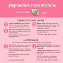 Duncan Hines MEGA Brownie Mix, Chewy Fudge, 7.7 oz. (7.7 Ounce (Pack of 1))