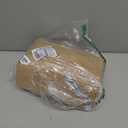 Cervical Neck Pillows for Pain Relief Sleeping, Memory Foam Neck Bolster Support Pillow and Shoulder Relaxer for Stiff Pain Relief, Neck Support Pillow Bed Neck Roll Pillow(Dark Gray)