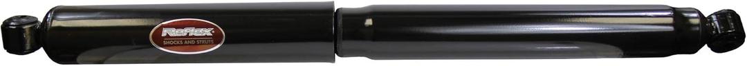 Monroe Reflex 911335 Suspension Shock Absorber for Ford F-150