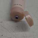 L'Oreal Paris Le Color Gloss One Step Toning Gloss, In-Shower Hair Toner with Deep Conditioning Treatment Formula for Gray Hair, Silver White, 1 Kit (4 Fl Oz (Pack of 1))