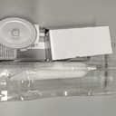 Oral-B Pro 1000 Rechargeable Electric Toothbrush, White