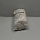 Bedsure GentleSoft Throw Blanket for Couch - Cozy Soft Blankets for Women, Cute Small Fleece Throws for Girls, Beige, 50x70 Inches