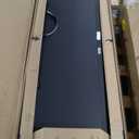 RealTruck BAK BAKFlip MX4 Hard Folding Truck Bed Tonneau Cover | 448135 | Fits 2019-2025 Chevy/GMC Silverado/Sierra (Works with Carbon Pro Bed) Works w/MultiPro/Flex Tailgate 5' 10" Bed (69.9")