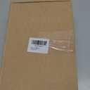 W10844267 Housing Fits for Whirlpool Kitchen Aid Maytag W10346257, W10572864, W10817430, W10837810