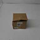 KRATI EXPORTS Urli Bowl 14 Inch 12 Diya Holder Indian Diwali Decorations Floating Flowers and Tea Light Candle Holder Pooja Navratri