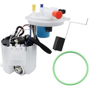 LABLT Electric Fuel Pump Assembly Replacement for Chevrolet Malibu 2009-2012 L4 2.4L V6 3.5L 3.6L