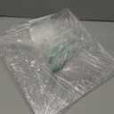 Jusalpha Large 4 Tier Cupcake Stand Square Acrylic Cupcake Tower Stand for Dessert, Pastry, Serving Platter-Candy Bar Party Dcor and Supply(with Rod Feet) (4SF-V2)