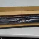 Grasscool 942-04385 TB30 Mower Blade for Troy Bilt 30 inch TR30 TB30R Cub Cade CC30 CC30H Craftsman R1000 RER1000 R1500 30'' Deck Mower Replace for 742-04385