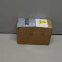 28Pack Stress Relief Balls for Easter Eggs Fillers, Fidget Toy Squeeze Sensory Squishy Balls for Easter Eggs Hunt Easter Basket Stuffers Party Favors Prizes