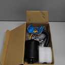 Marddpair Transfer Case Motor Replacement for Ford Expedition Truck Replace 8L1Z7G360AB AL3Z7G360A 600928