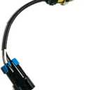 Tachometer Sensor - Replaces 64MT2105M