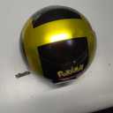 Pokemon TCG: Ultra Ball Tin 