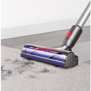 Vacuum Cleaner Head, Vacuum Cleaner Model: V7 Series (V7 VB V10 V11) or V6 Series (V6 DC62 DC61 DC5 DC58 DC74)