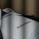 Baby Play Mat for Floor,1.3" Thick Memory foam Tummy Time Mat,Soft Coral Velvet Nursery Rug for Toddlers,Infants,kids,Extra Large Non Slip for Crawling,Yoga,Tatami Style for Living Room (Beige)