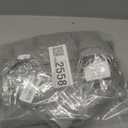 Ameritex Waterproof Blanket Reversible Dog Bed Cover Pet Blanket for Furniture Bed Couch Sofa,  30x80 Inch