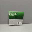 Chisel Tooth String Trimmer/Brushcutterer Blade for Stihl FS85 Rep 4112 713 4203 Made in Germany