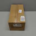 Core 300 Replacement Filter for LEVOIT Core 300 Core 300-P Core 300S Vortex Air Air Purifier, 3-in-1 H13 Grade True HEPA High-Efficiency Activated Carbon, Core 300-RF, 2 Pack, White