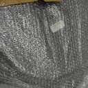 Bernhard Products Vintage Brown Wall Clock Silent Non Ticking 18 Inch Extra Large Quality Quartz Battery Operated Round Decorative Easy to Read for Home Kitchen Living/Dining Room Bedroom Office