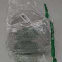 Sofa Covers Washable Waterproof Sectional Stretch Couch Covers for Pets Dog Sofa Slipcovers Protector Furniture（XL+ Light Gray)