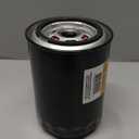 Wix Oil Filter - 51515