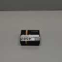 Hand Grip Strengthener, Rechargeable Digital Grip Strength Trainer up 220.4 Lbs(100kg) Hand Grip Exerciser Equipment for Strength Training-Forearm-Gripper-Finger, Stress Balls for Adults/Kids (Brown)