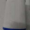 POOLPURE 6CH-940 Spa Filter Replaces PWW50P3(1 1/2" Coarse Thread), 817-0050, Filbur FC-0359, 25252, 03FIL1400, Waterway Front Access Skimmer, Screw in SAE Thread Filter 2 Pack