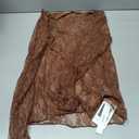 THREE WOMENS SHIRTS SMALL & MEDIUM