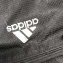 adidas Excelerator School Backpack, 33L, OSFA